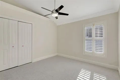 2863 Duncan Tree Circle Valrico FL 33594