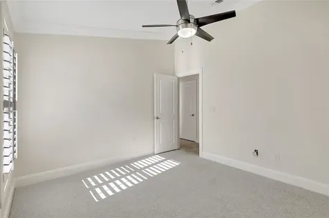 2863 Duncan Tree Circle Valrico FL 33594