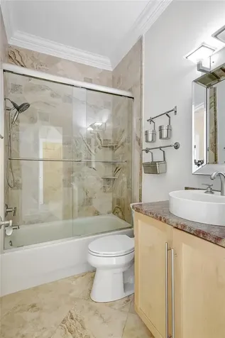 2863 Duncan Tree Circle Valrico FL 33594