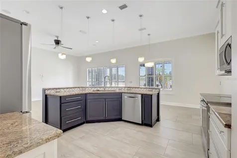 2863 Duncan Tree Circle Valrico FL 33594