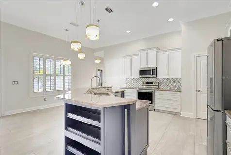 2863 Duncan Tree Circle Valrico FL 33594