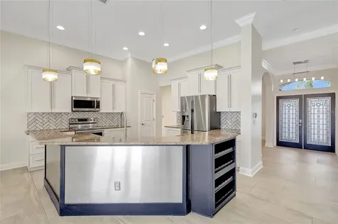 2863 Duncan Tree Circle Valrico FL 33594