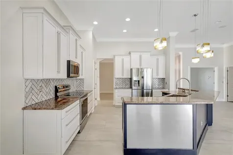 2863 Duncan Tree Circle Valrico FL 33594