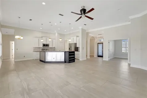 2863 Duncan Tree Circle Valrico FL 33594