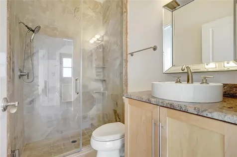 2863 Duncan Tree Circle Valrico FL 33594