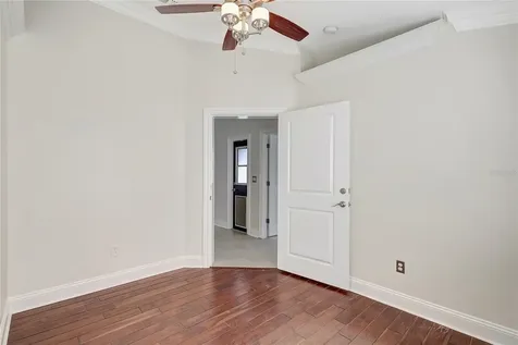 2863 Duncan Tree Circle Valrico FL 33594