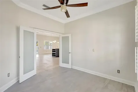 2863 Duncan Tree Circle Valrico FL 33594