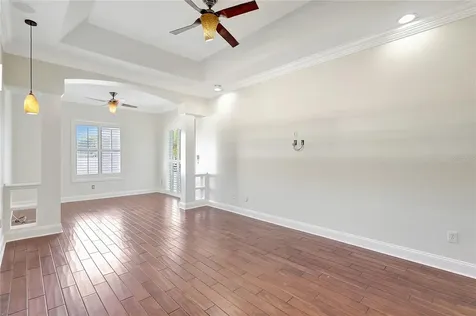 2863 Duncan Tree Circle Valrico FL 33594