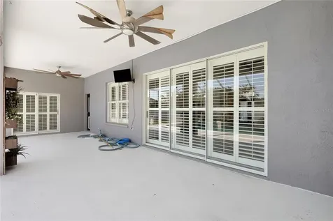 2863 Duncan Tree Circle Valrico FL 33594