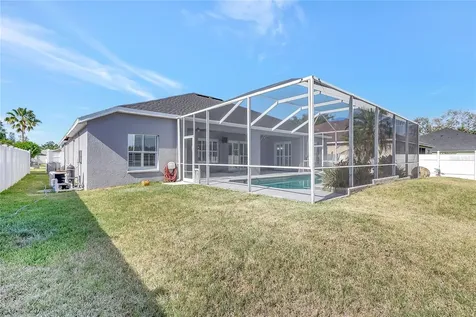 2863 Duncan Tree Circle Valrico FL 33594