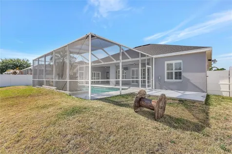 2863 Duncan Tree Circle Valrico FL 33594