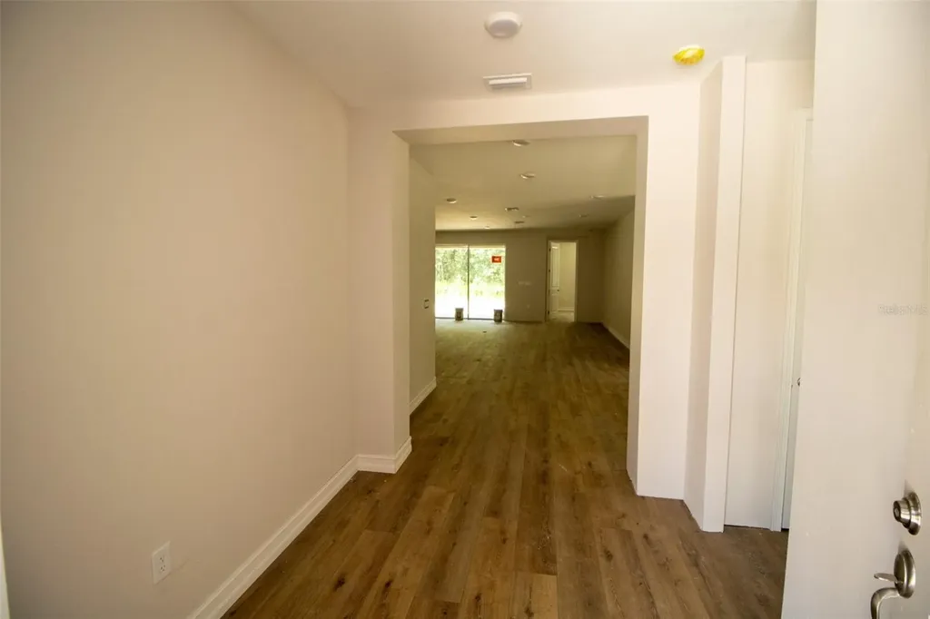 5020 N Peppermint Drive Beverly Hills FL 34465