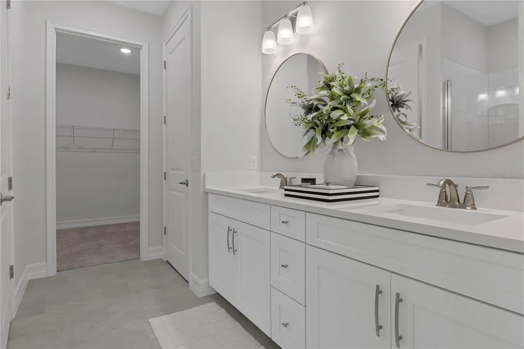 5020 N Peppermint Drive Beverly Hills FL 34465