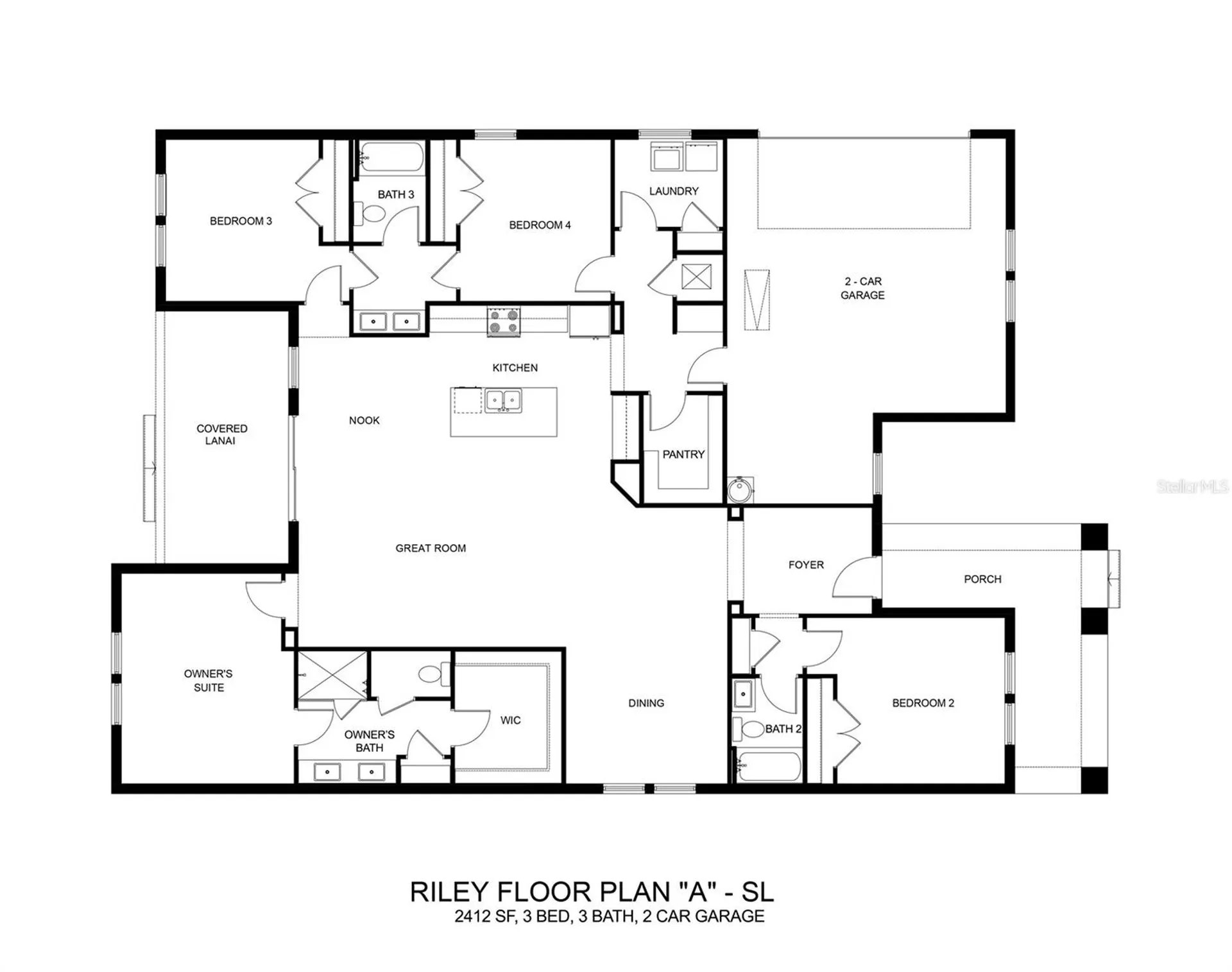 5020 N Peppermint Drive Beverly Hills FL 34465