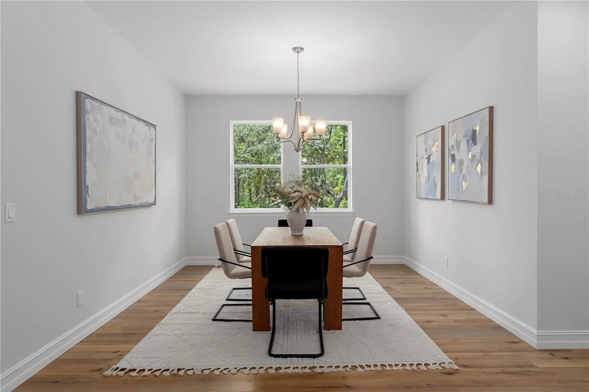 5020 N Peppermint Drive Beverly Hills FL 34465