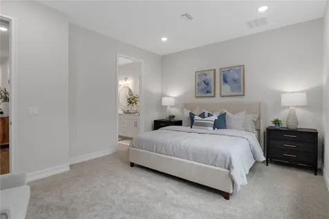 5020 N Peppermint Drive Beverly Hills FL 34465