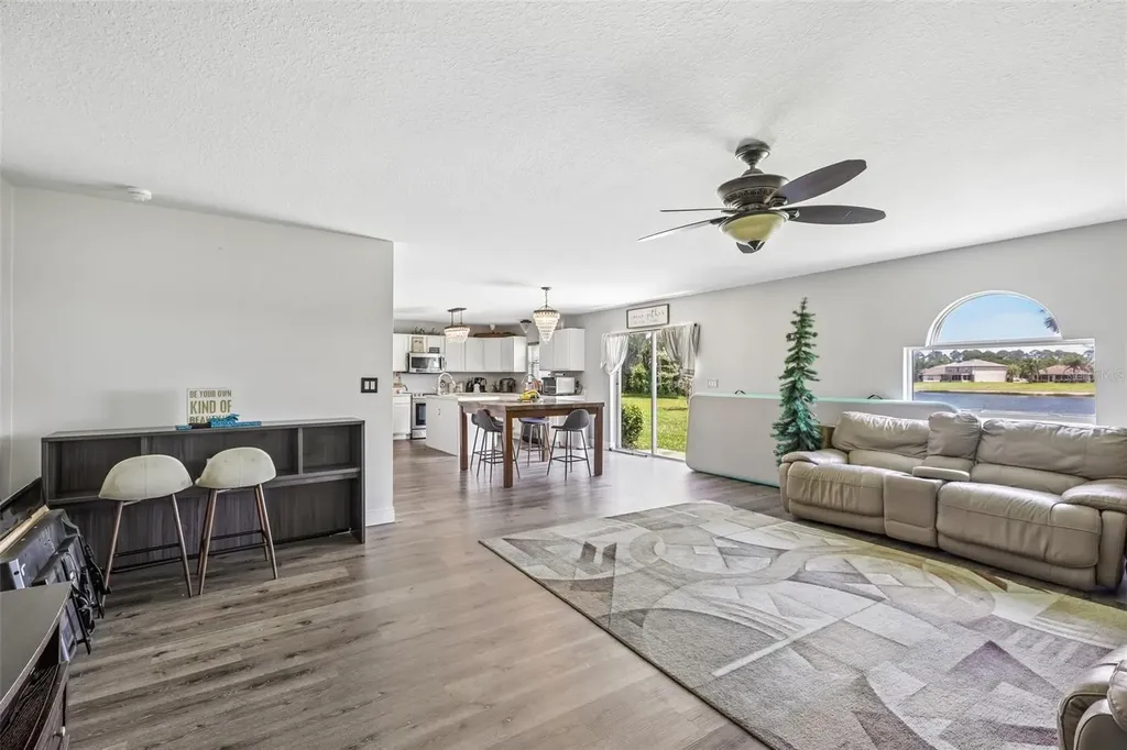 1609 Las Palmos Drive SW Palm Bay FL 32908