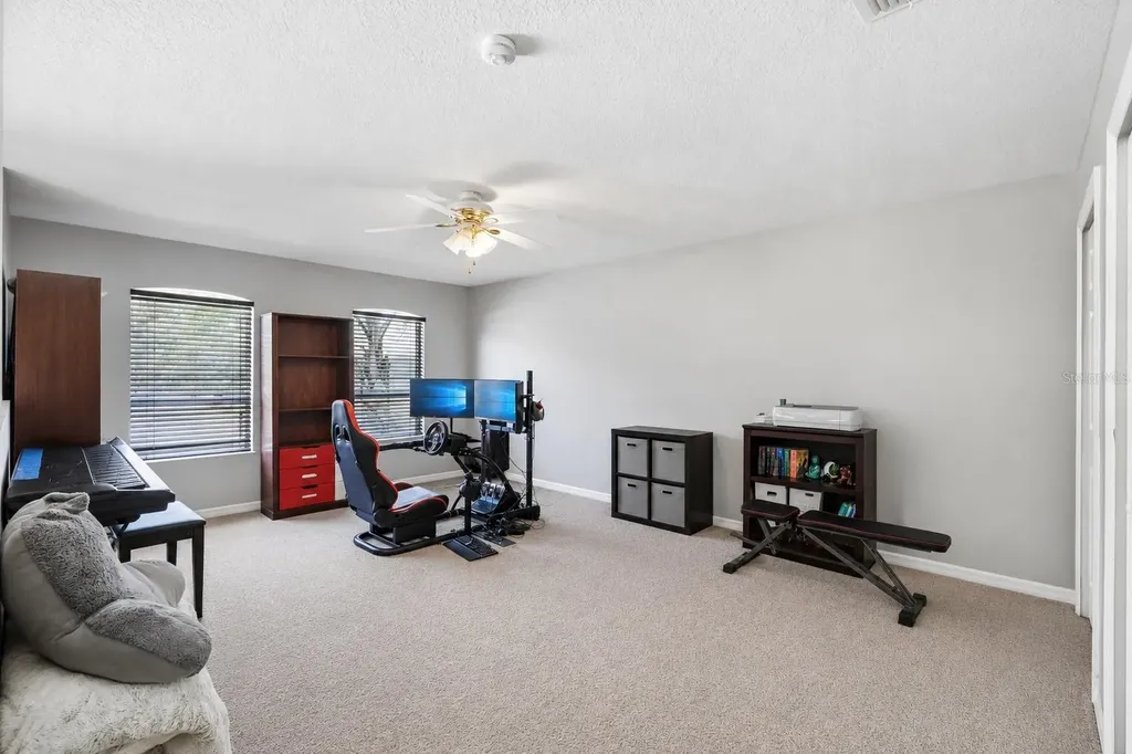 1609 Las Palmos Drive SW Palm Bay FL 32908
