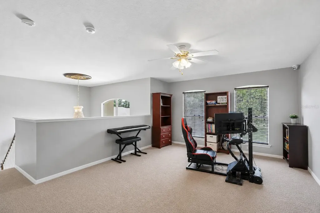 1609 Las Palmos Drive SW Palm Bay FL 32908