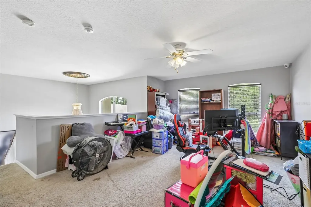 1609 Las Palmos Drive SW Palm Bay FL 32908