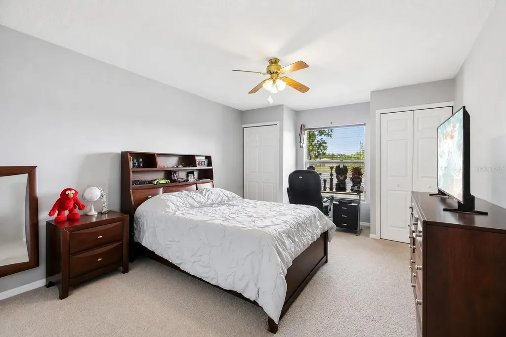 1609 Las Palmos Drive SW Palm Bay FL 32908