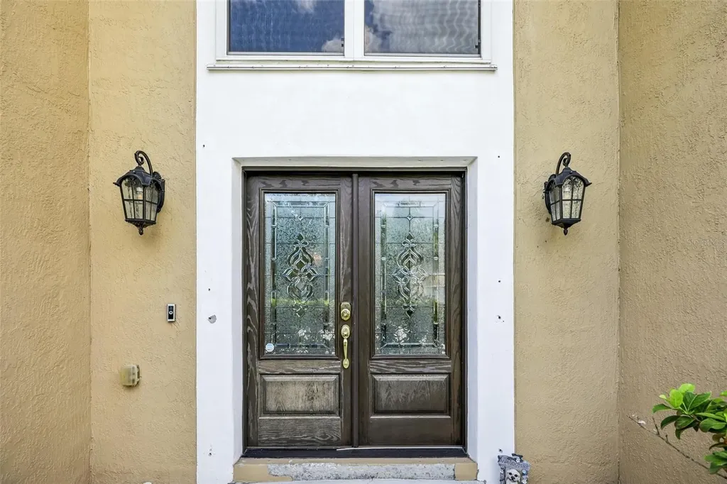 1609 Las Palmos Drive SW Palm Bay FL 32908