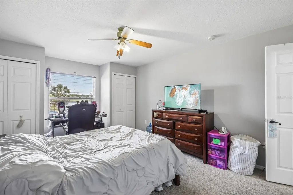 1609 Las Palmos Drive SW Palm Bay FL 32908