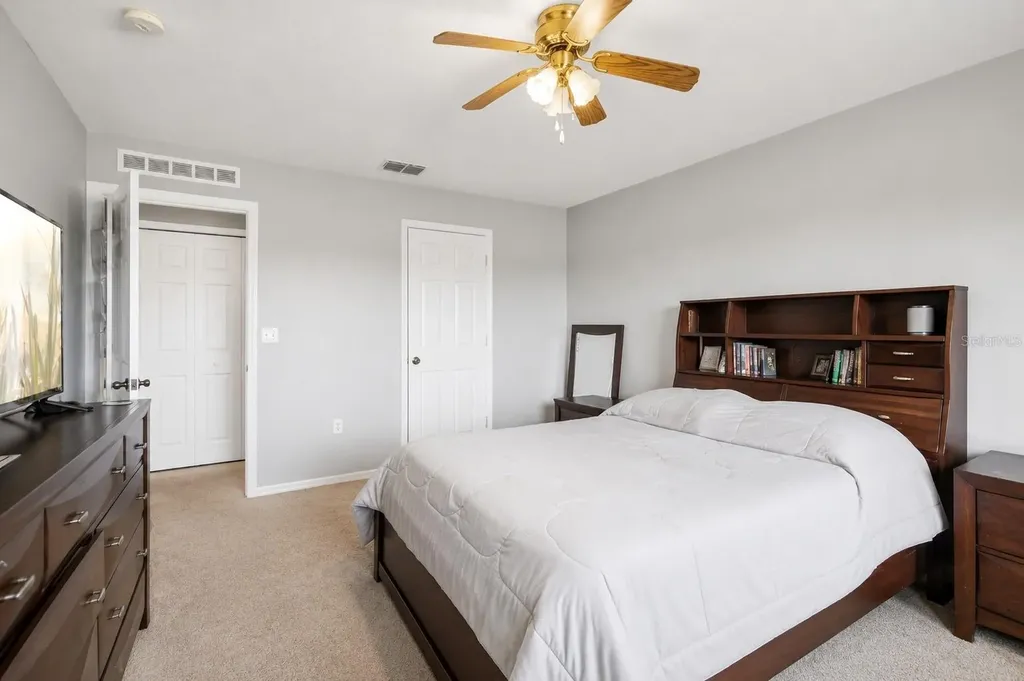 1609 Las Palmos Drive SW Palm Bay FL 32908