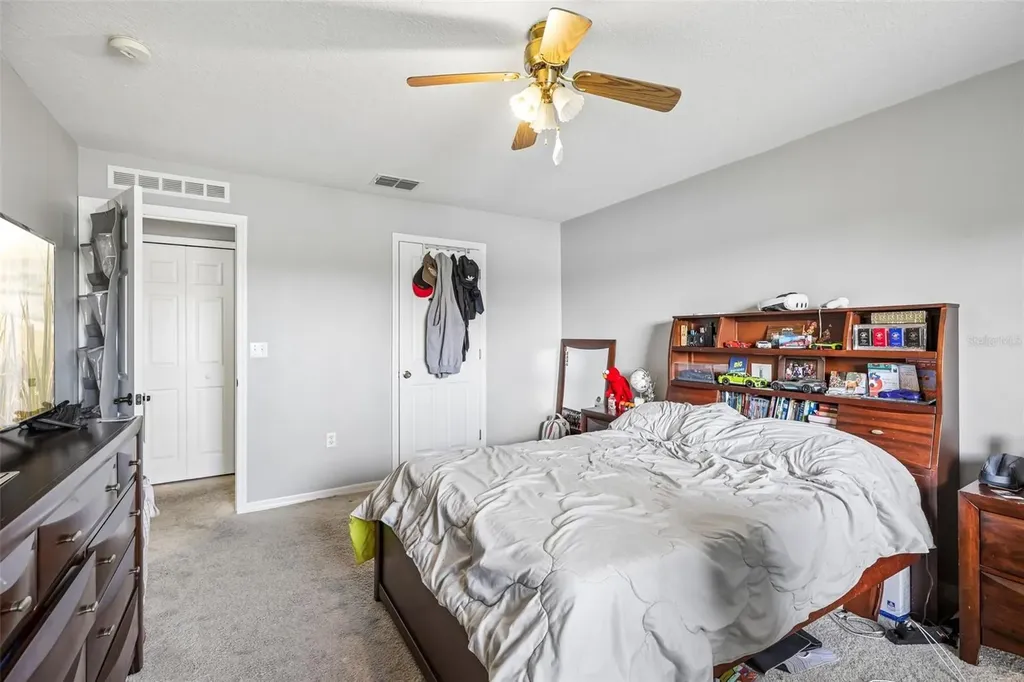1609 Las Palmos Drive SW Palm Bay FL 32908