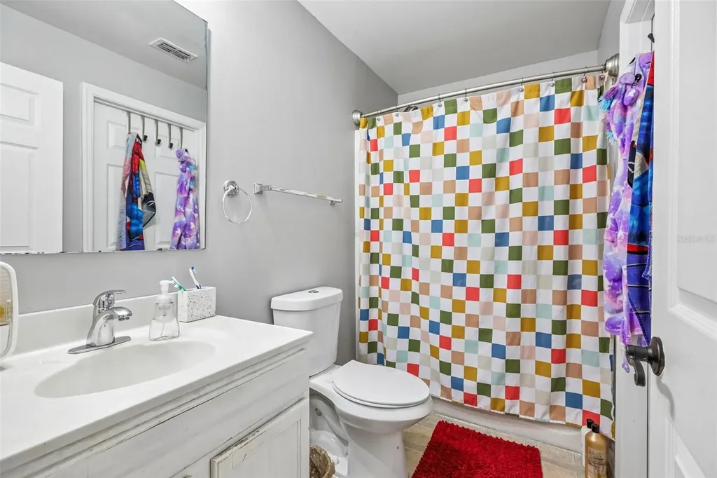 1609 Las Palmos Drive SW Palm Bay FL 32908