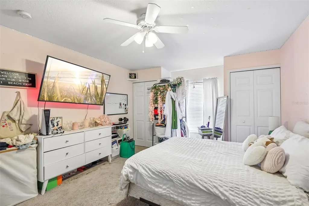 1609 Las Palmos Drive SW Palm Bay FL 32908