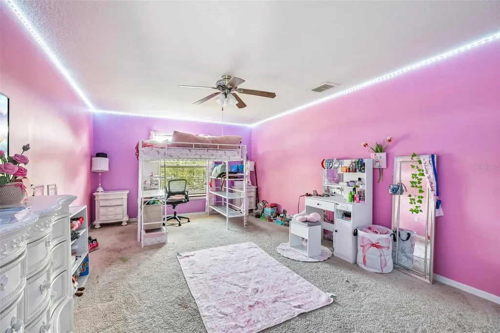1609 Las Palmos Drive SW Palm Bay FL 32908