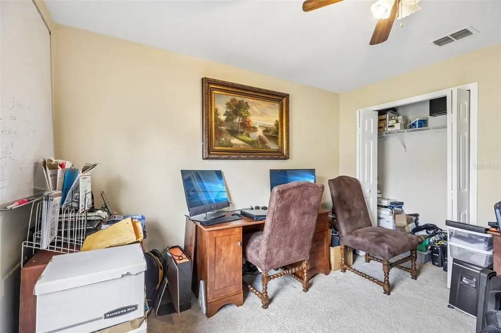 1609 Las Palmos Drive SW Palm Bay FL 32908
