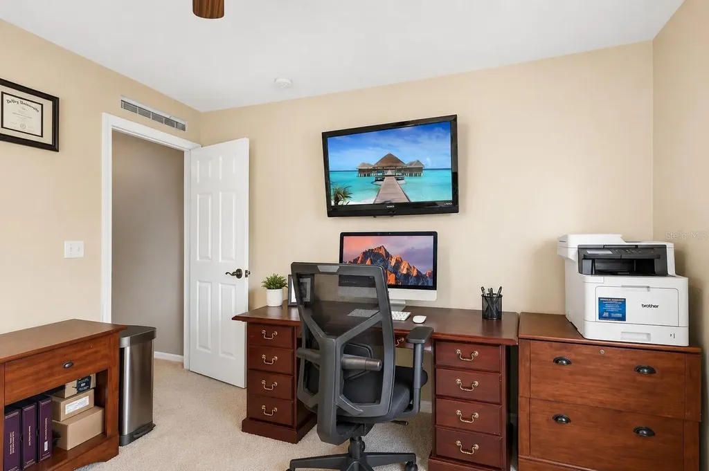 1609 Las Palmos Drive SW Palm Bay FL 32908