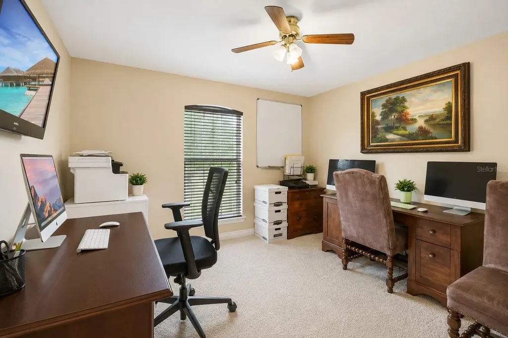 1609 Las Palmos Drive SW Palm Bay FL 32908