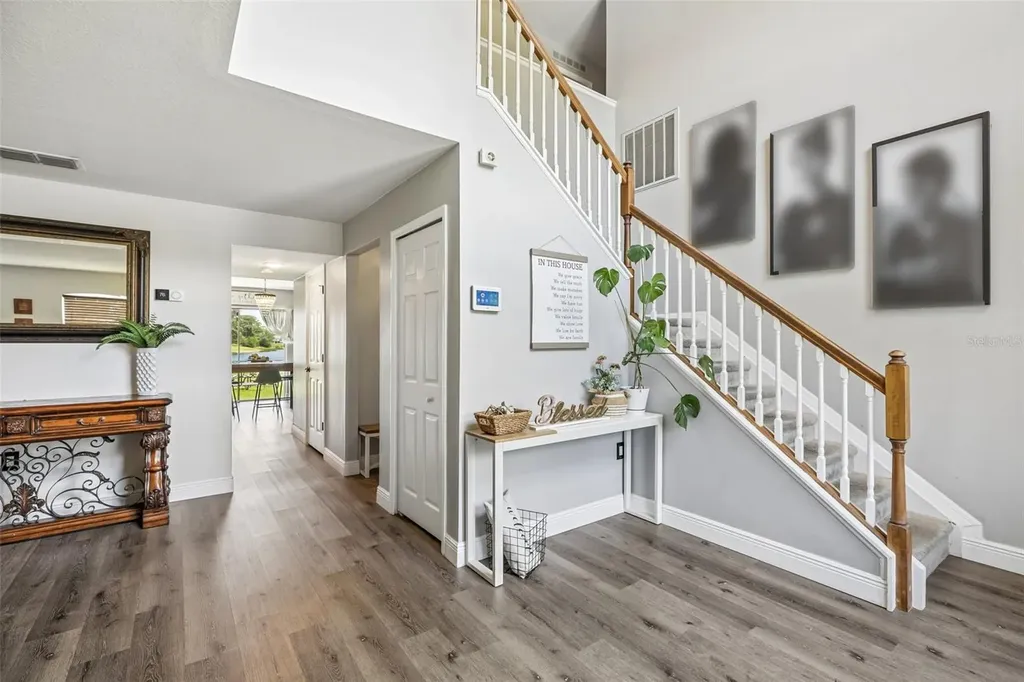 1609 Las Palmos Drive SW Palm Bay FL 32908