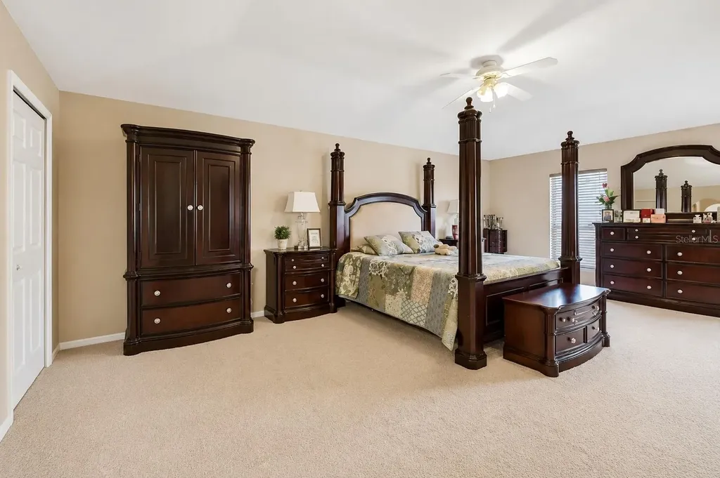 1609 Las Palmos Drive SW Palm Bay FL 32908