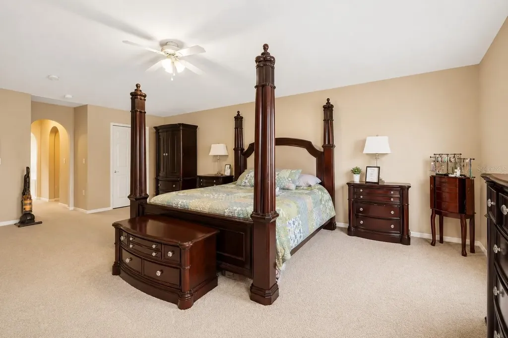 1609 Las Palmos Drive SW Palm Bay FL 32908
