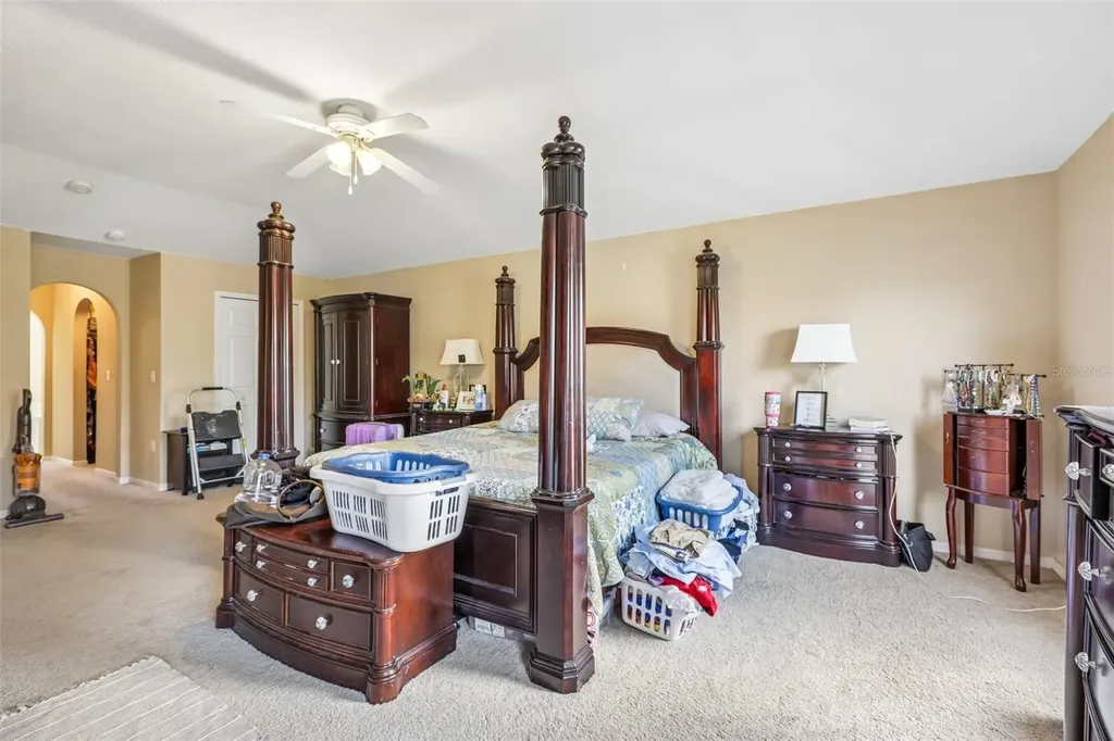 1609 Las Palmos Drive SW Palm Bay FL 32908