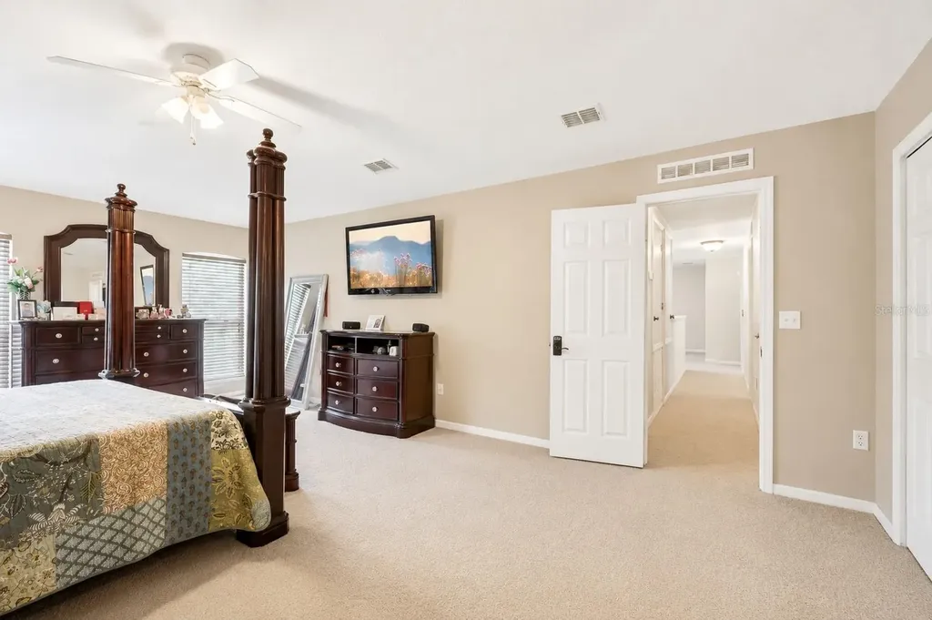 1609 Las Palmos Drive SW Palm Bay FL 32908
