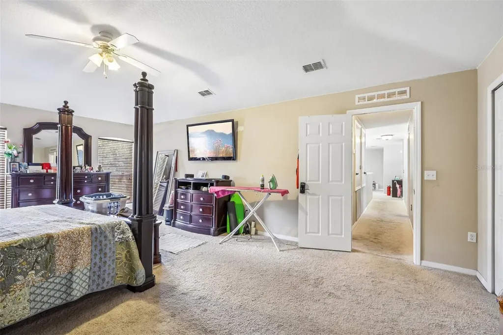 1609 Las Palmos Drive SW Palm Bay FL 32908