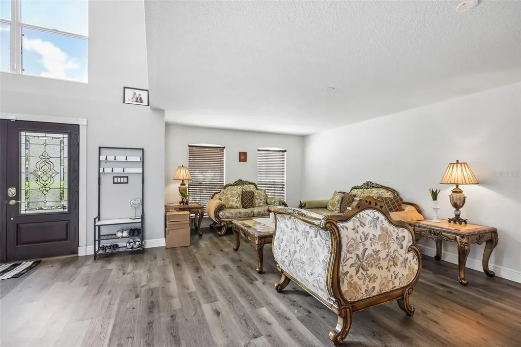 1609 Las Palmos Drive SW Palm Bay FL 32908