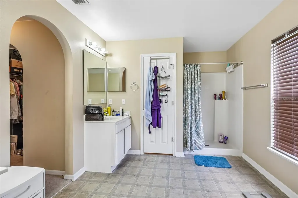 1609 Las Palmos Drive SW Palm Bay FL 32908