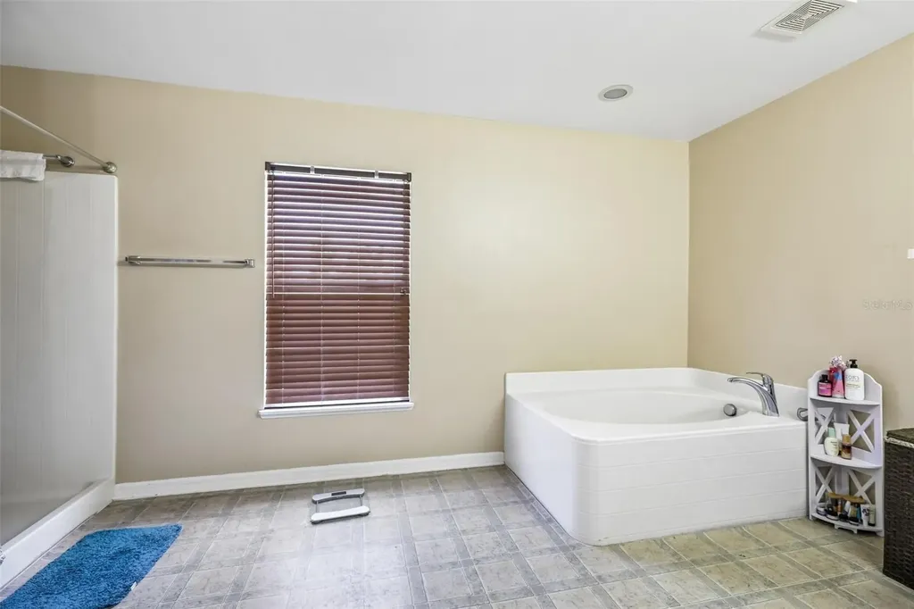 1609 Las Palmos Drive SW Palm Bay FL 32908