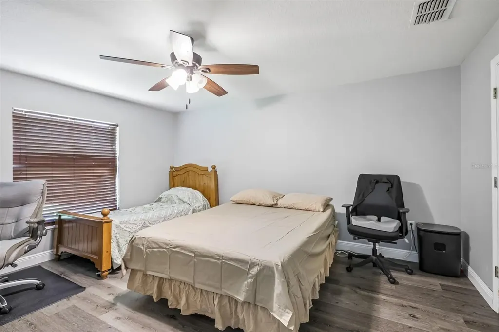 1609 Las Palmos Drive SW Palm Bay FL 32908
