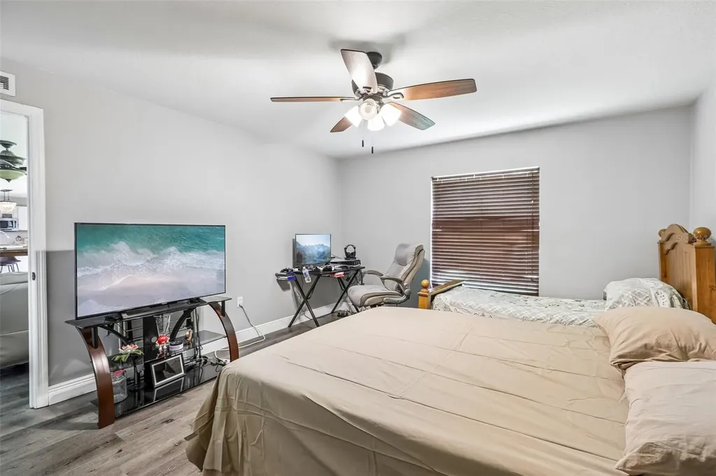 1609 Las Palmos Drive SW Palm Bay FL 32908