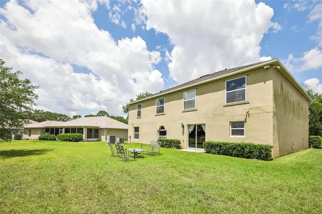 1609 Las Palmos Drive SW Palm Bay FL 32908