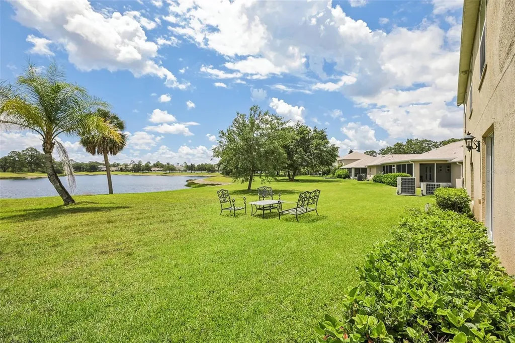 1609 Las Palmos Drive SW Palm Bay FL 32908