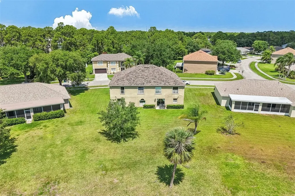 1609 Las Palmos Drive SW Palm Bay FL 32908