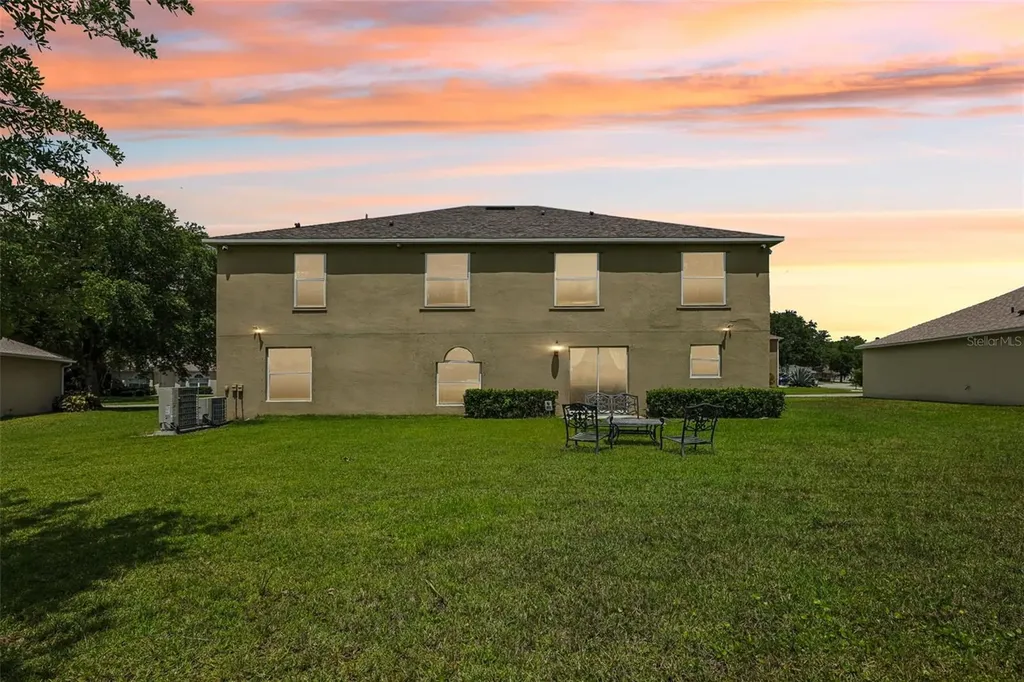 1609 Las Palmos Drive SW Palm Bay FL 32908